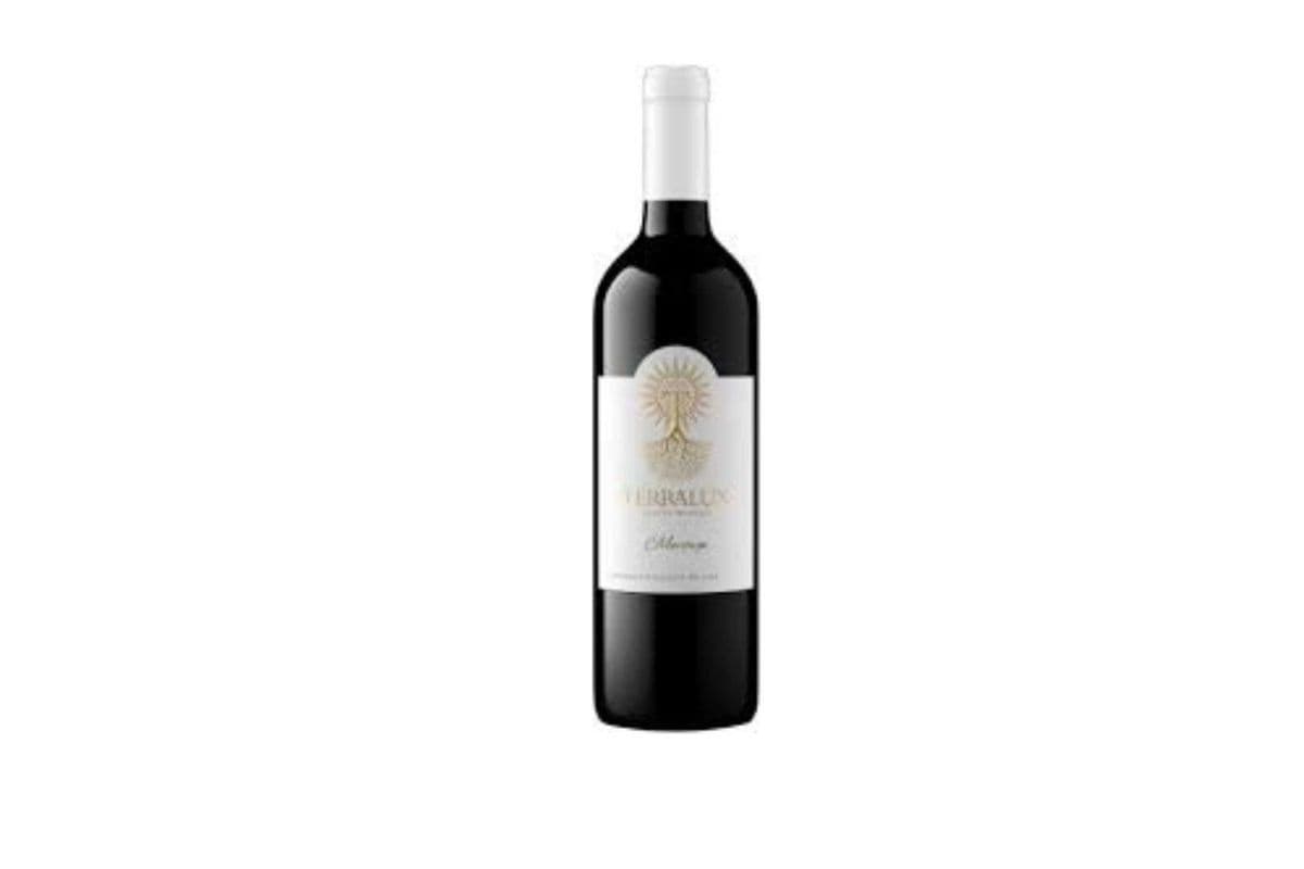 Terralux Meritage (1 x 750ML)