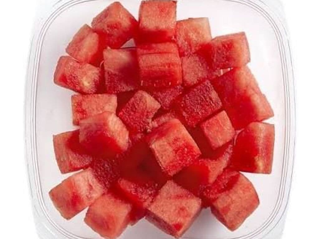 F2T WATERMELON CUT 1LB