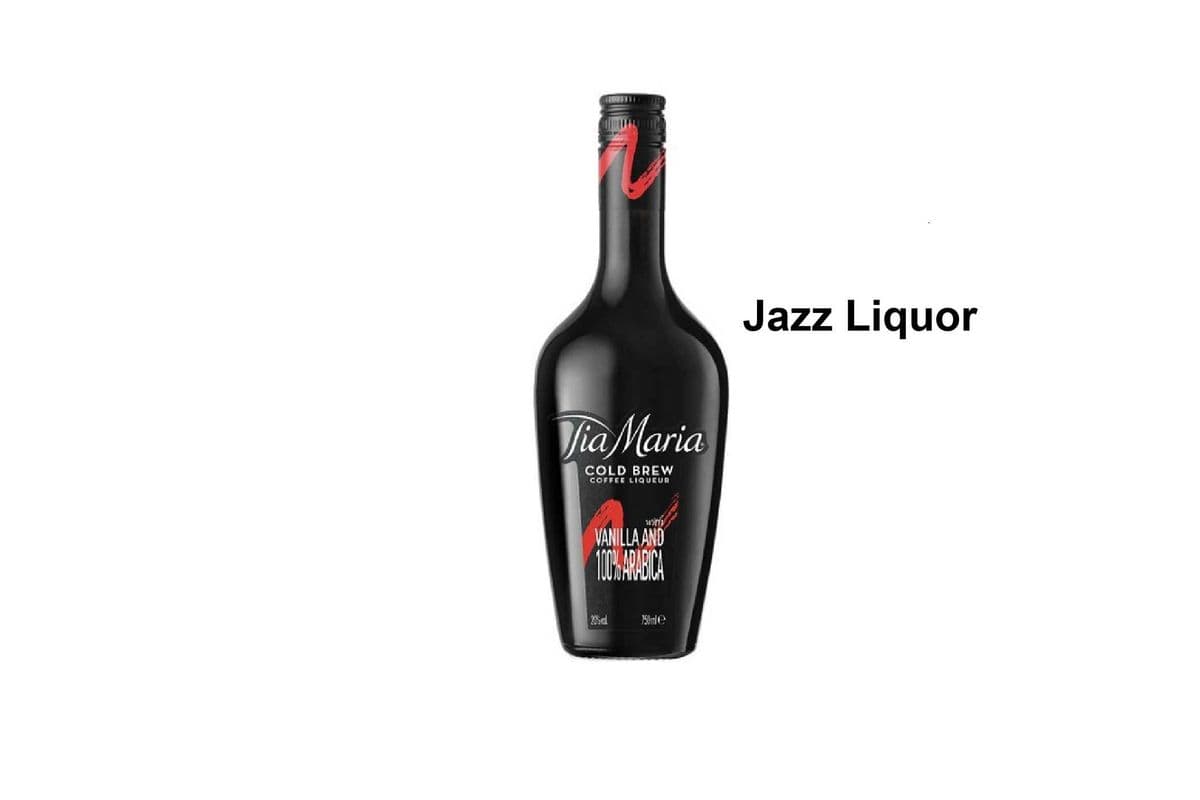 TIA MARIA 750ML (1 x 1x750ML)