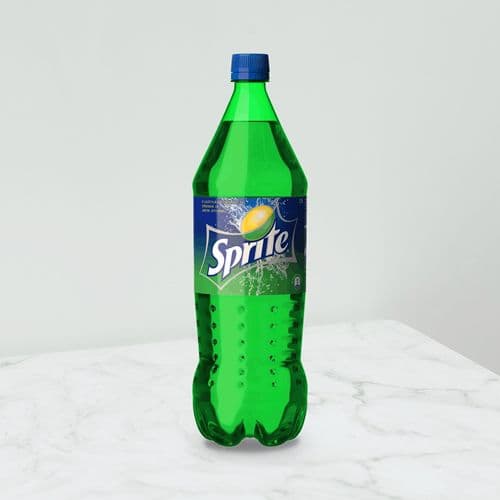 Sprite (BTL)