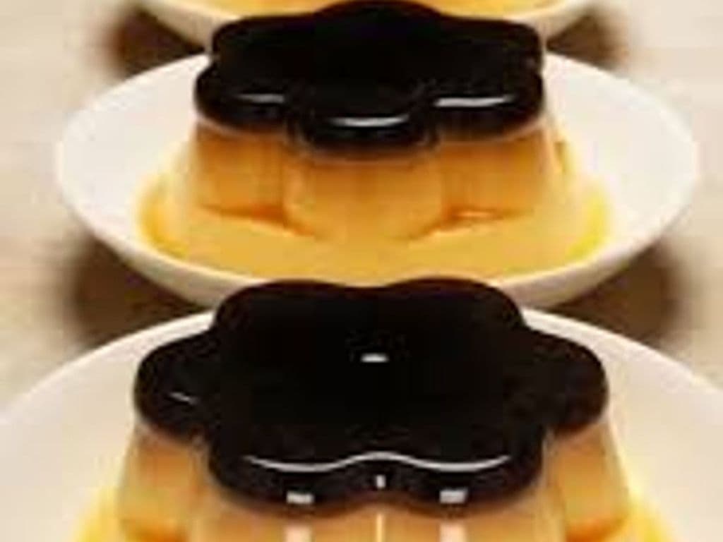 Pudding