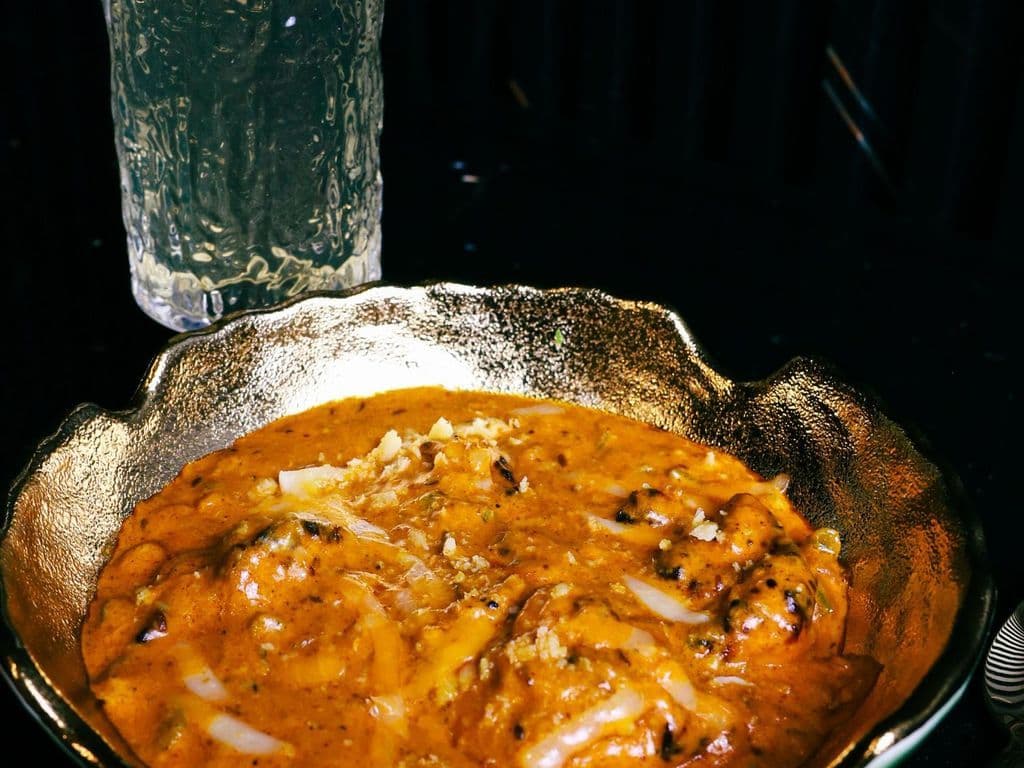 PANEER LABABDAR