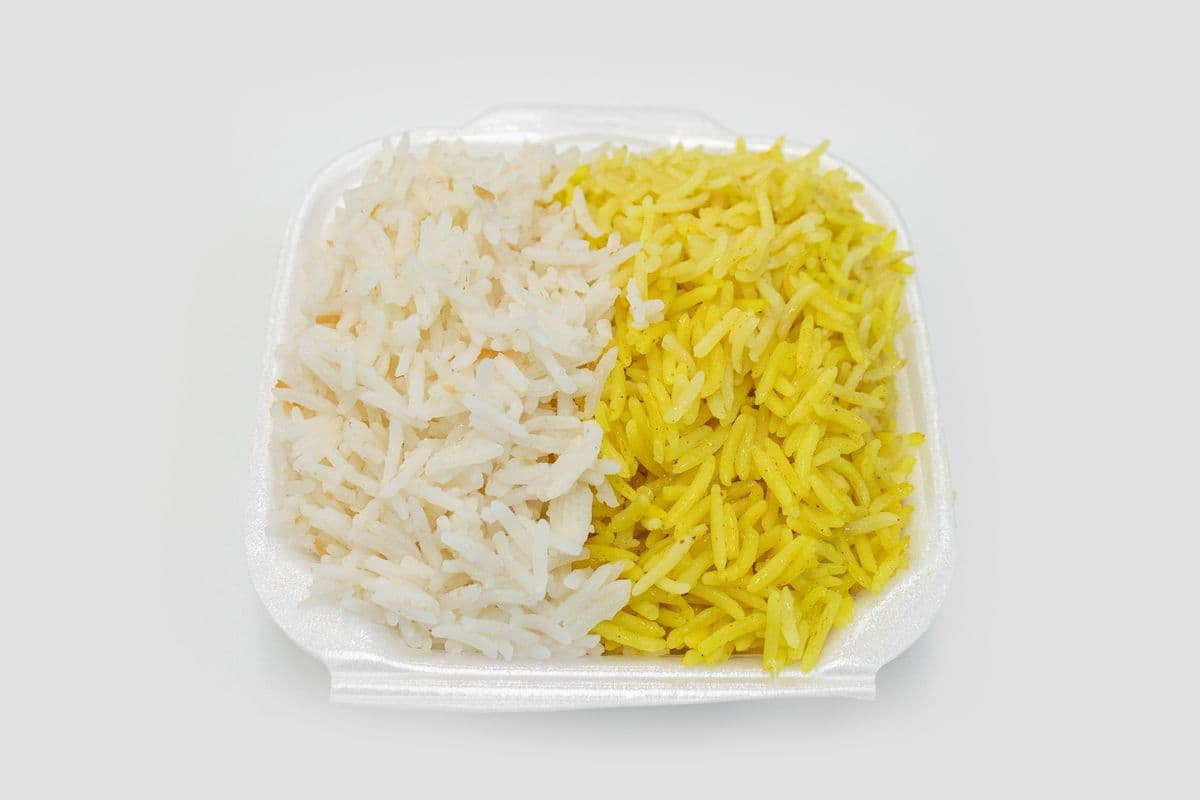Rice