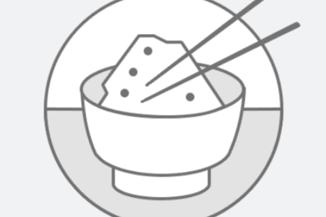 Extra Ramyun Noodles / 라면