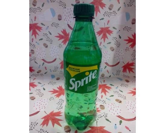 Sprite (500 ml)