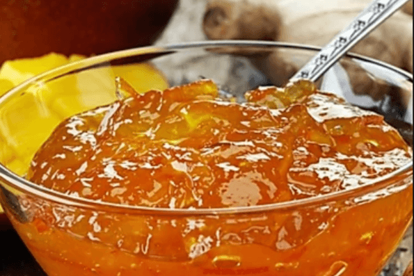 Chutney