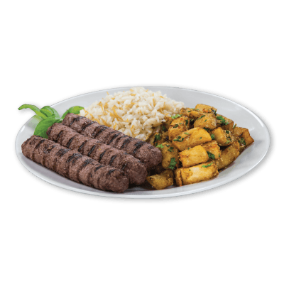 Kafta