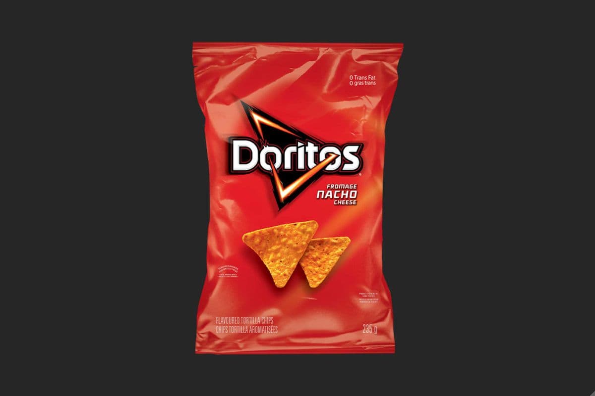 Doritos