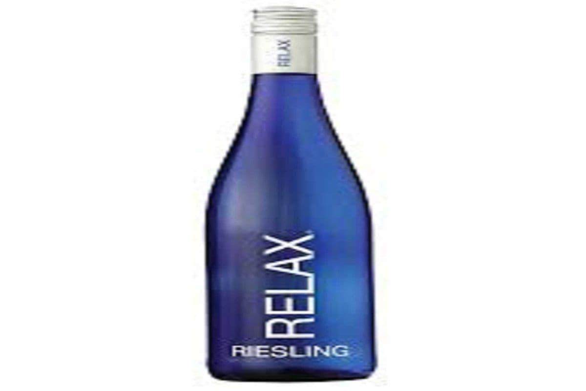 Relax Riesling (1 x 750 ml)