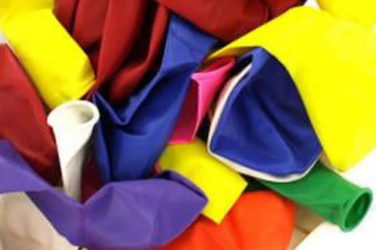 10 Pc Bollons