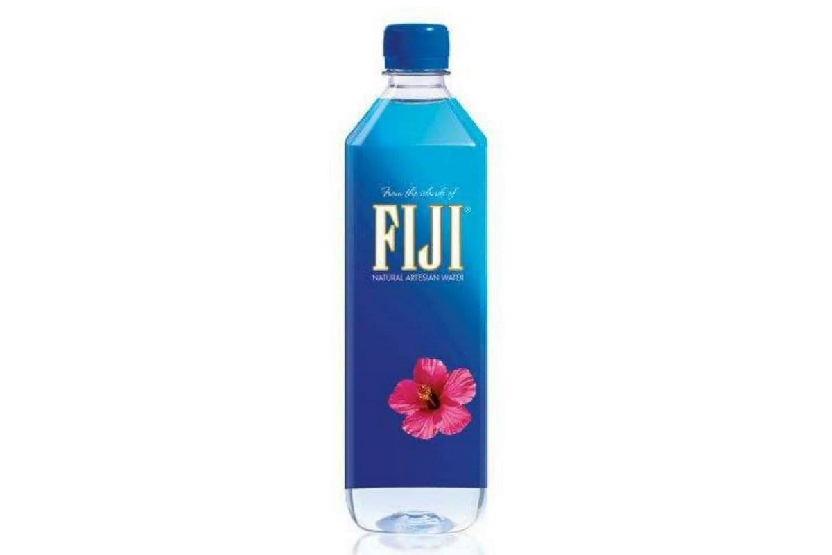 Fiji (750 ml) (750ml)
