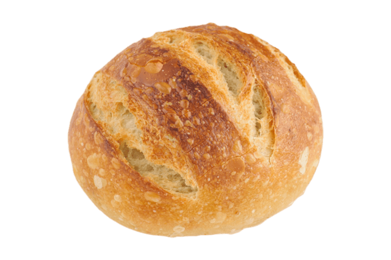 Sourdough Bun