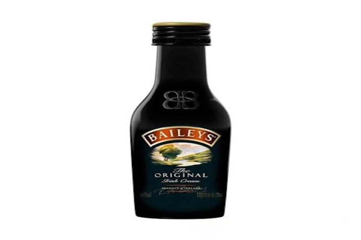 Baileys (50 ml) (1 x 50ml)