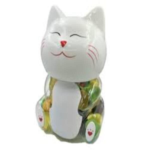 Chat Chinois Mini Gelée 960g/ Chinese Cat Mini Jelly960g