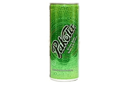 Pakola