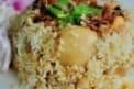 Thanima Special Egg Biriyani Kaima