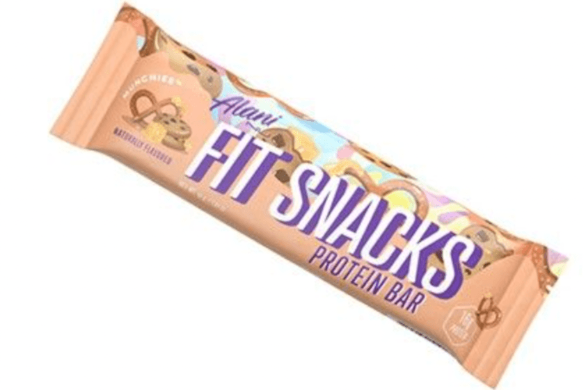 Alani Nu Munchies Fit Snack (46 g)