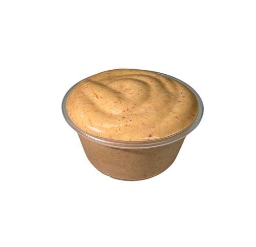 Shack Sauce