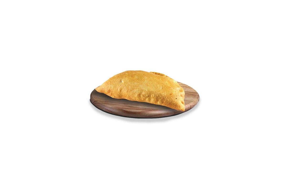 Panzerotti