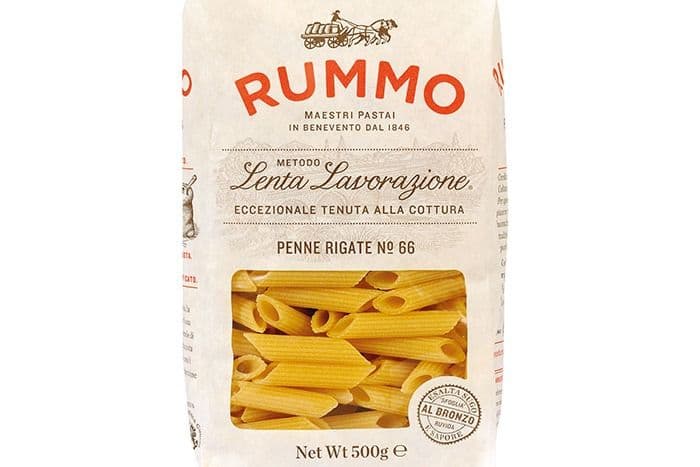 Rummo - Penne Rigate