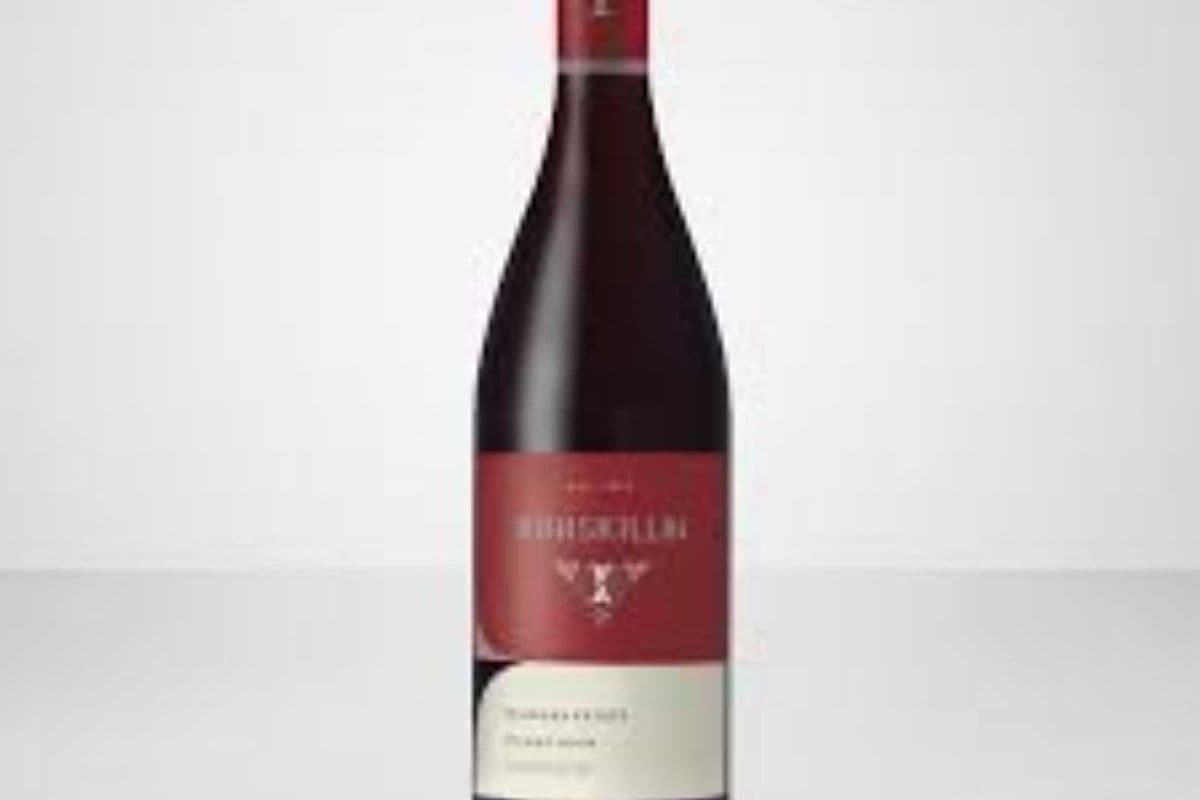 Inniskillin Pinot Noir (1 x 750ml)