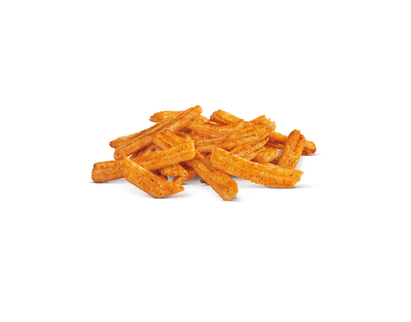 Regular Cajun Fries