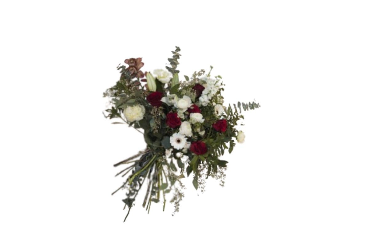 Sugar Mama Bouquet