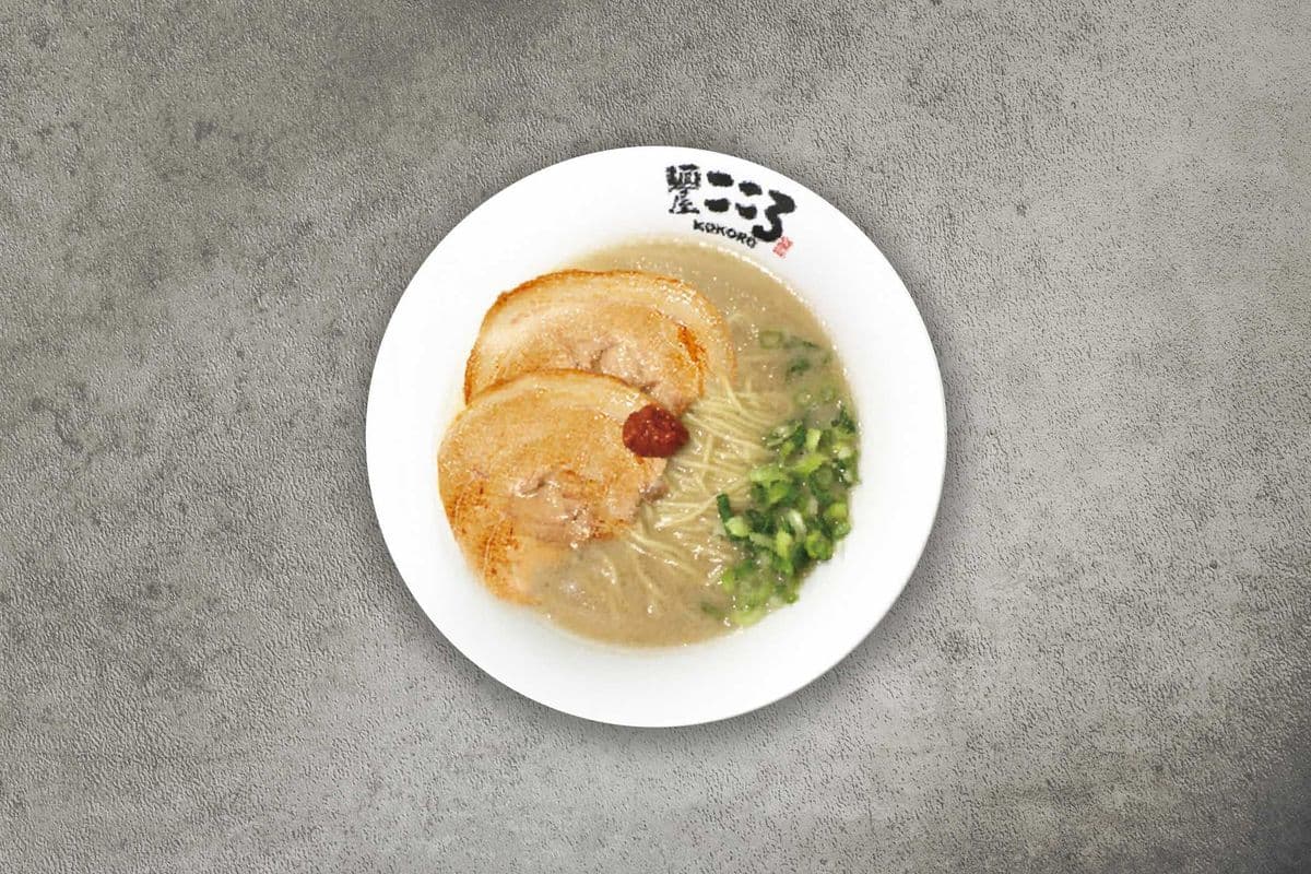 Original Ramen