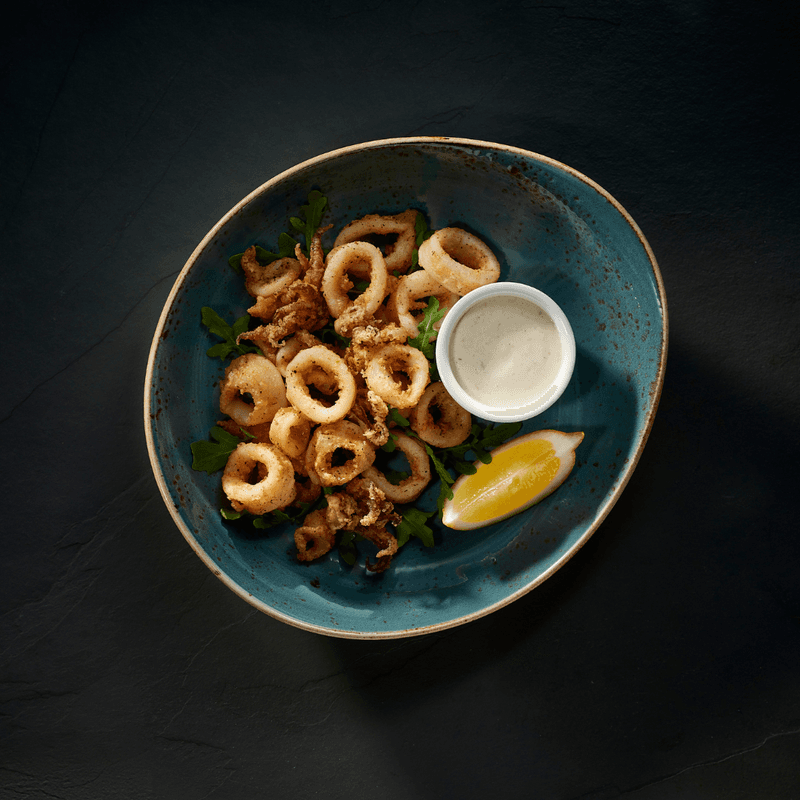 Calamari