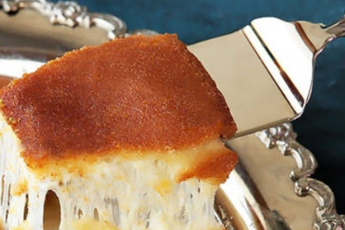 KNAFEH