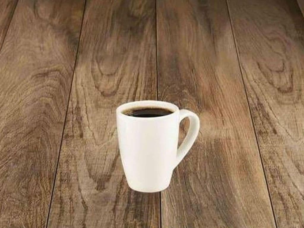 Café / Coffee