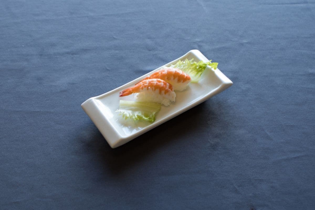 3. Ebi