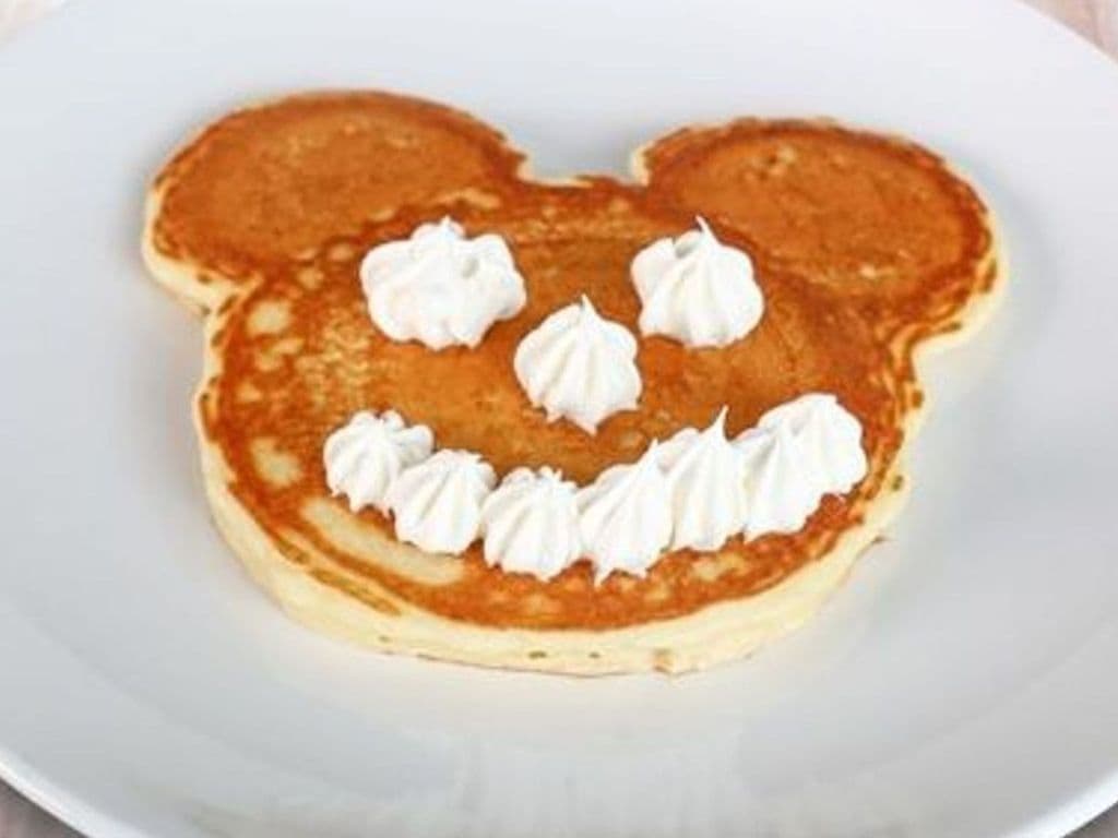 Happy Cakes