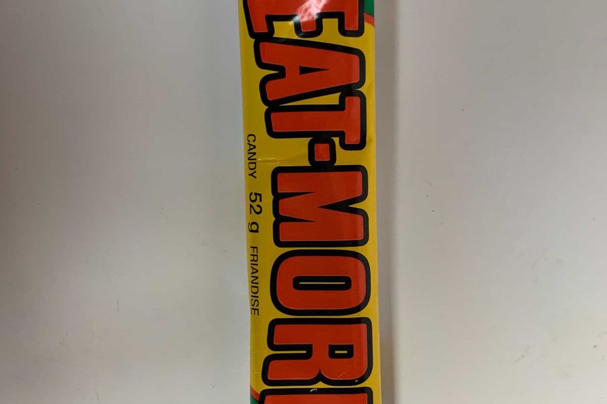 Eat-more (52GM)