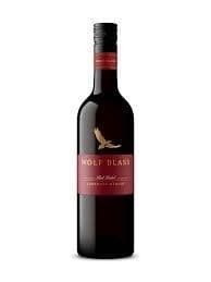 Wolf Blass Red Label Cabernet Merlot, 750 ml
