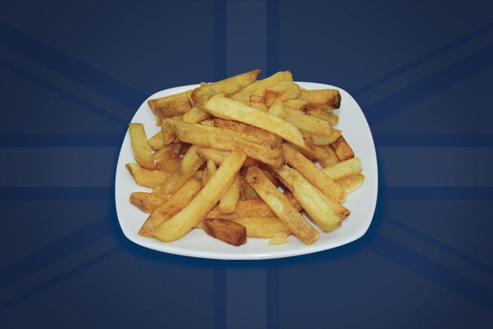 Chips