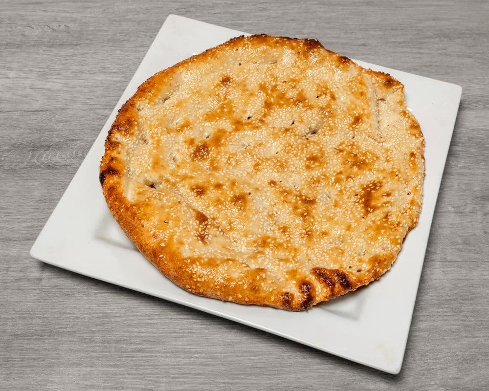 Till Naan