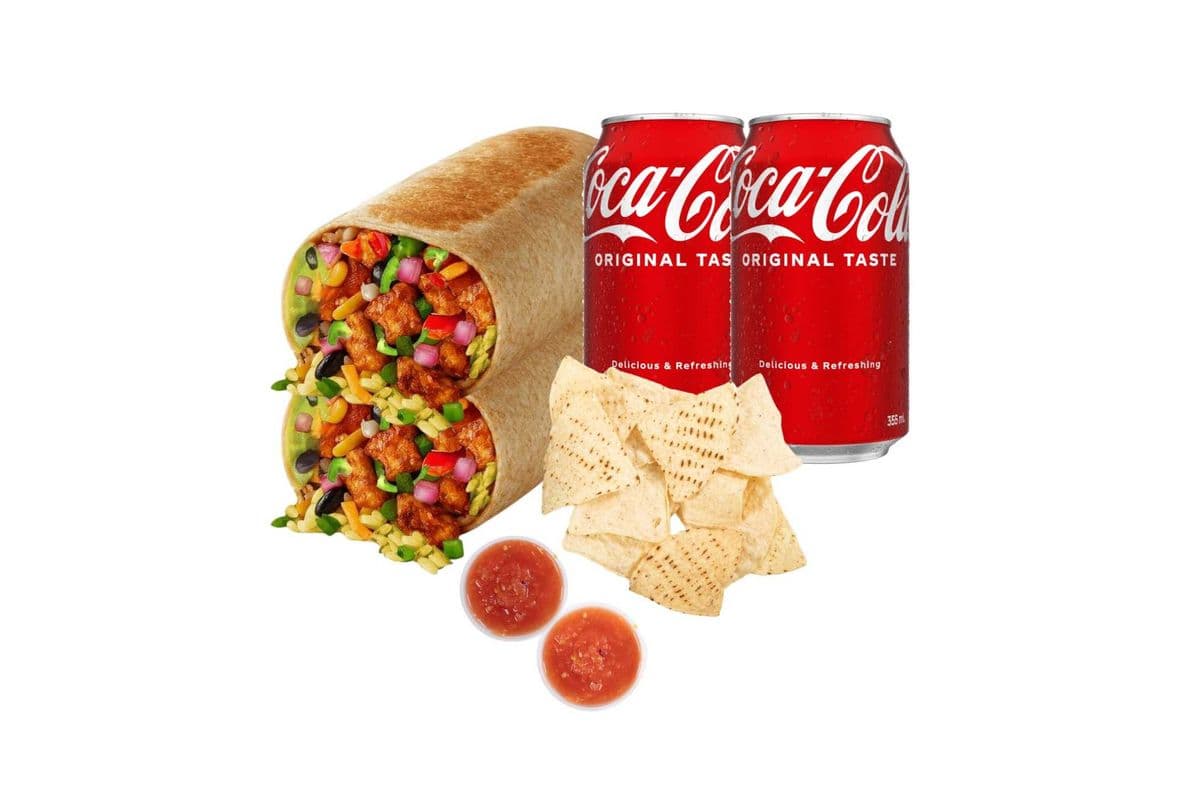 2 Can Dine