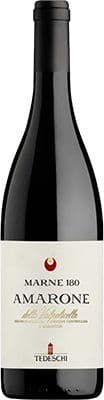 Tedeschi Amarone, 750 ml