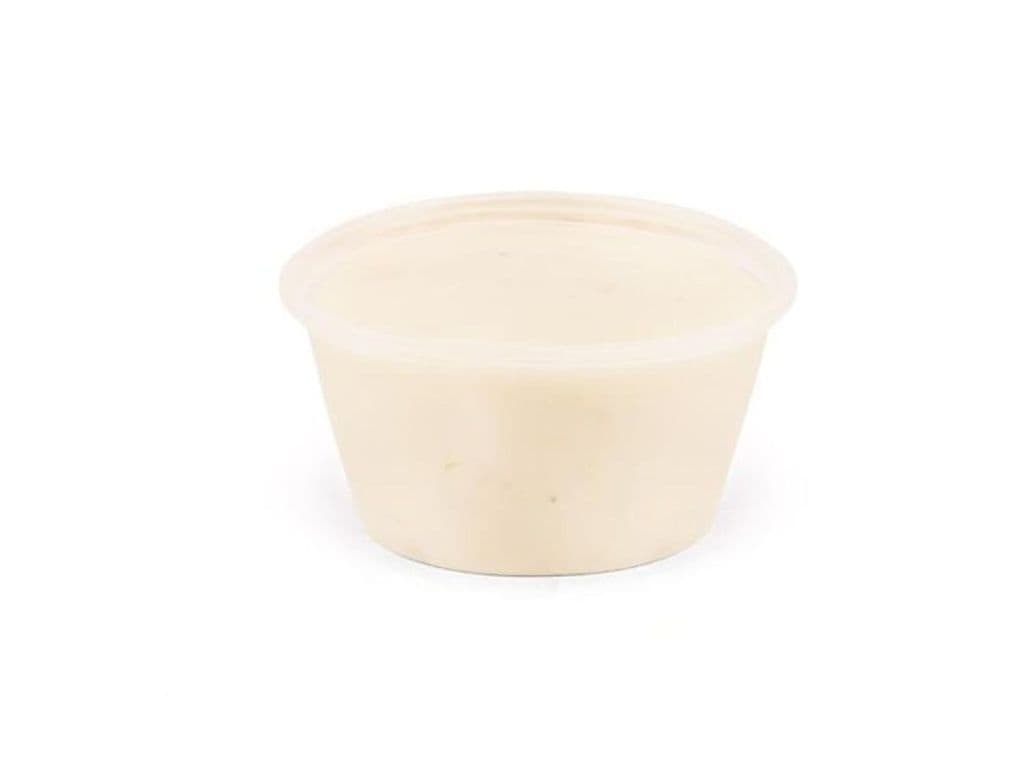 Extra Queso
