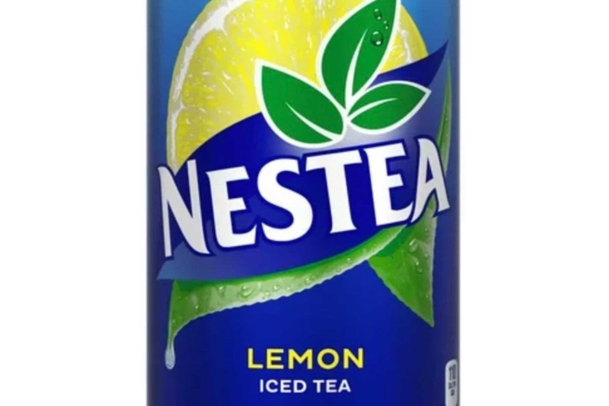 Nestea