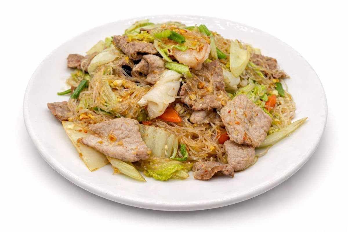 Thai Suki