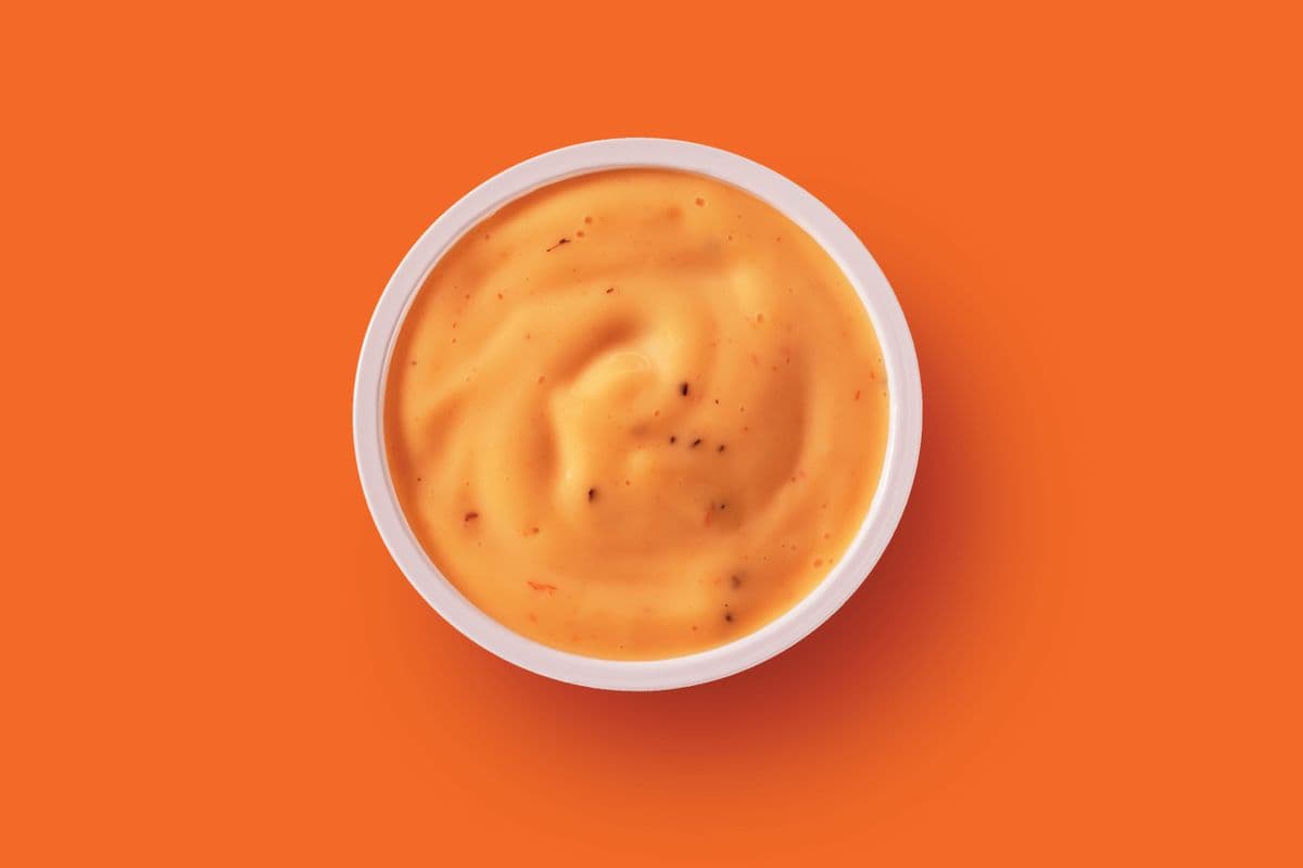 Buffalo Ranch® Caesar Dip