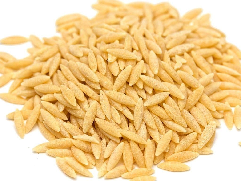PREFERISCO ORZO 500G