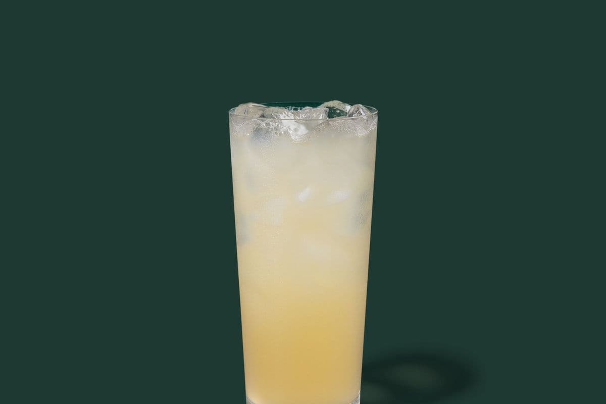 Lemonade