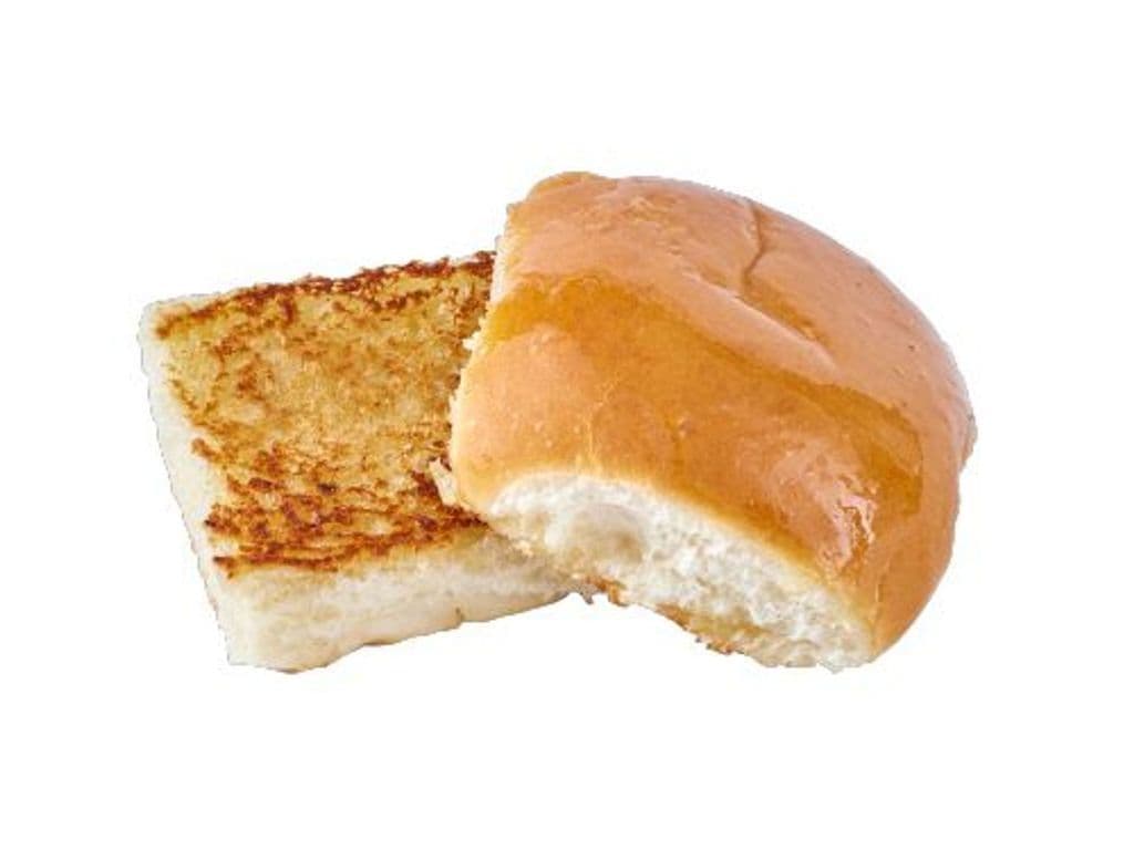 Extra Pav