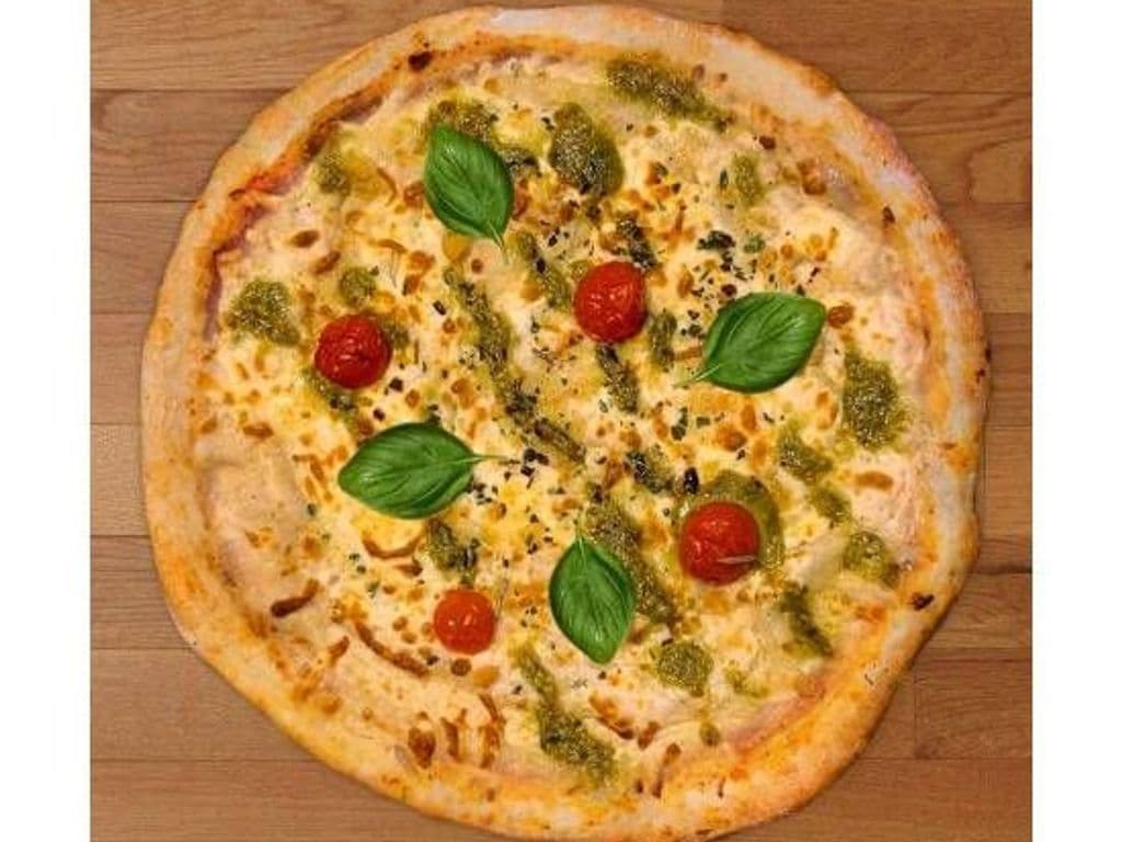 Pesto