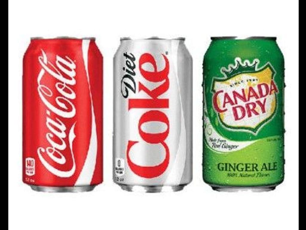 CAN POP