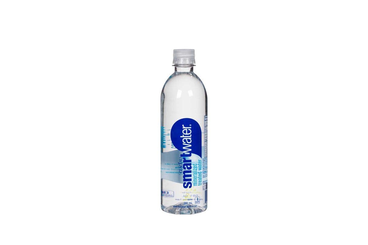 Smart water (591ml)