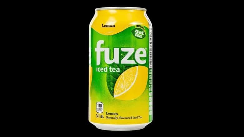 Ice Tea
